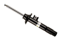 AMORTIGUADOR DELANTERO BMW SERIE 1 2 3 4 F20 F22 F30 F32 EQUIVALENCIAS 31316873721 31316862171 31316850357 31316791541 31316791663 22217981