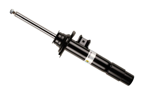 AMORTIGUADOR DELANTERO BMW SERIE 1 2 3 4 F20 F22 F30 F32 EQUIVALENCIAS 31316873721 31316862171 31316850357 31316791541 31316791663 22217981