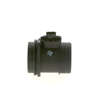 SENSOR MAF MINI R56