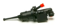 CILINDRO MAESTRO DE CLUTCH O EMBRAGUE = 1K0721388AC