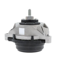 SOPORTE DE MOTOR IZQUIERDO X3 F25