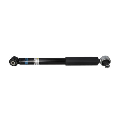 Amortiguador B4 trasero bilateral