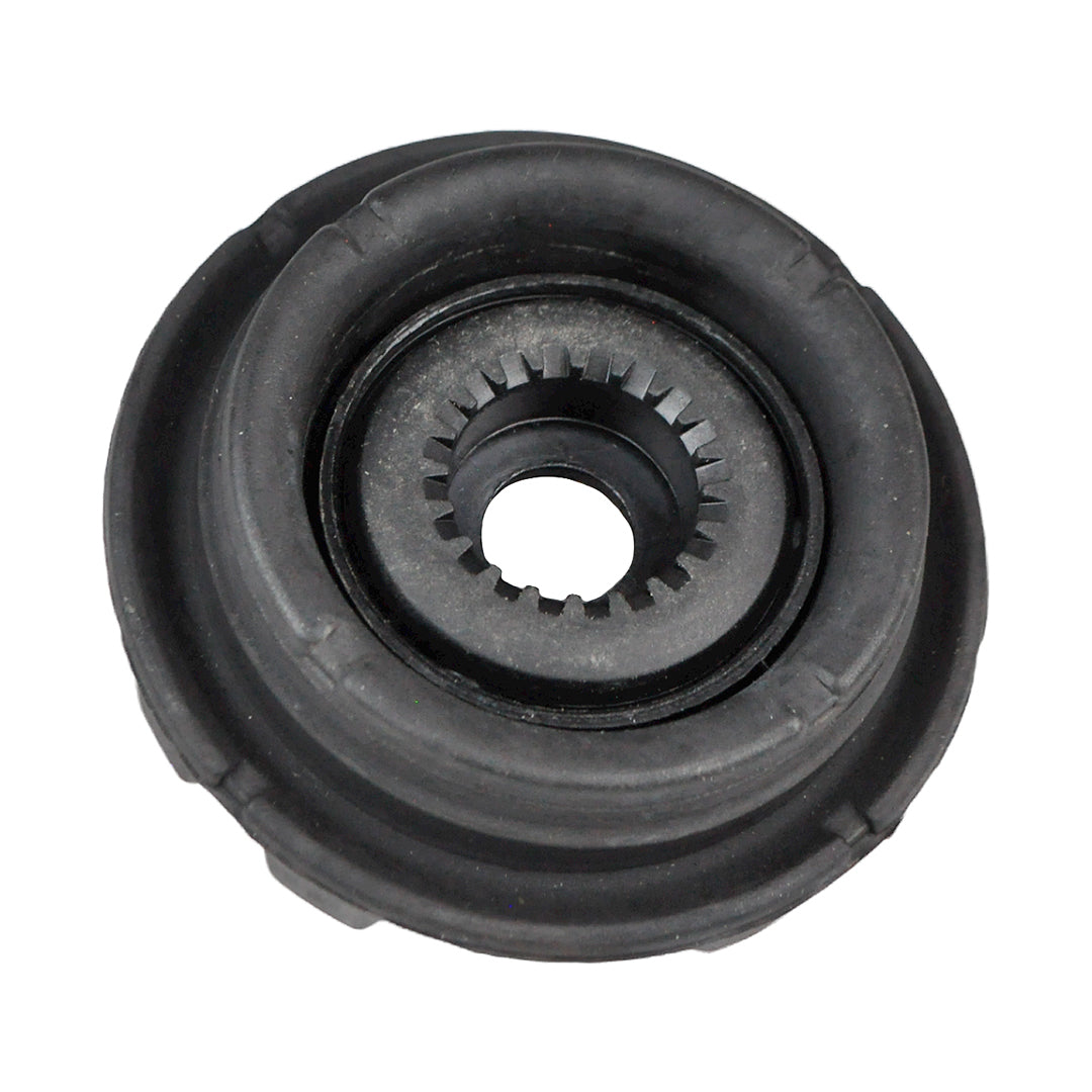 Base de amortiguador con balero delantera bilateral