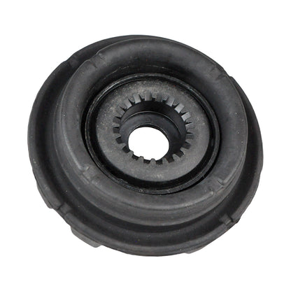 Base de amortiguador con balero delantera bilateral