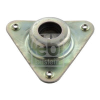 Base de amortiguador con balero delantera bilateral · 4533200173