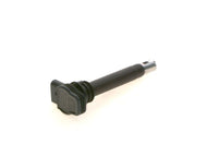 BOBINA AUDI A3 8P1 A4 8EC 8K2 A5 8T3 1.8TFSI 2.0TFSI TIGUAN JETTA MK5 MK6 BORA 2.0LT = 07K905715F