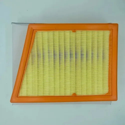 Filtro de aire