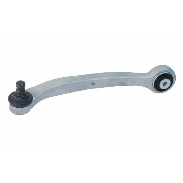 Brazo inferior delantero izquierdo · 4E0407693