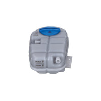 Deposito anticongelante con tapon · 4G0121403