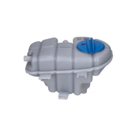 Deposito anticongelante con tapon · 4G0121403