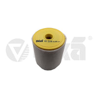 Filtro de aire · 4G0133843