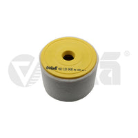 Filtro de aire · 4G0133843