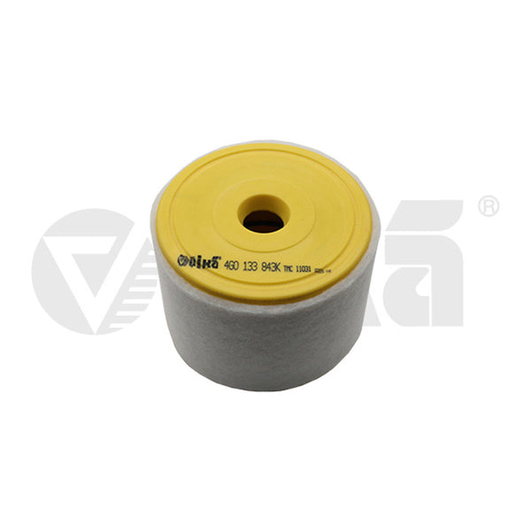 Filtro de aire · 4G0133843