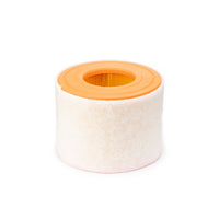 Filtro de aire · 4G0133843