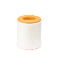 Filtro de aire · 4G0133843