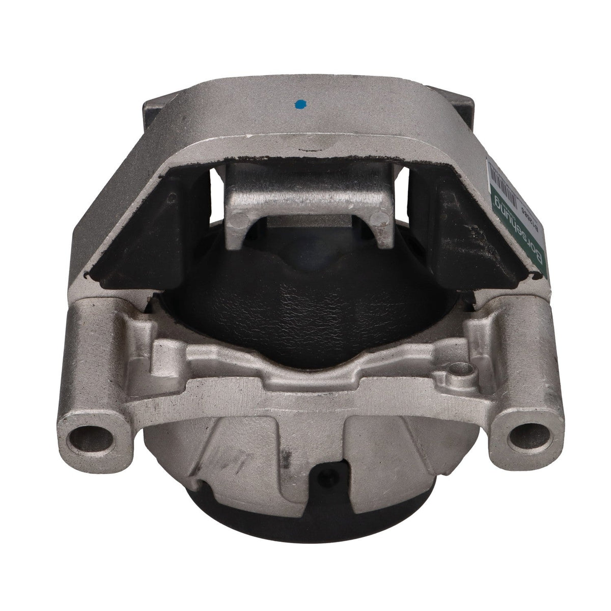 Soporte de motor derecho · 4G0199381