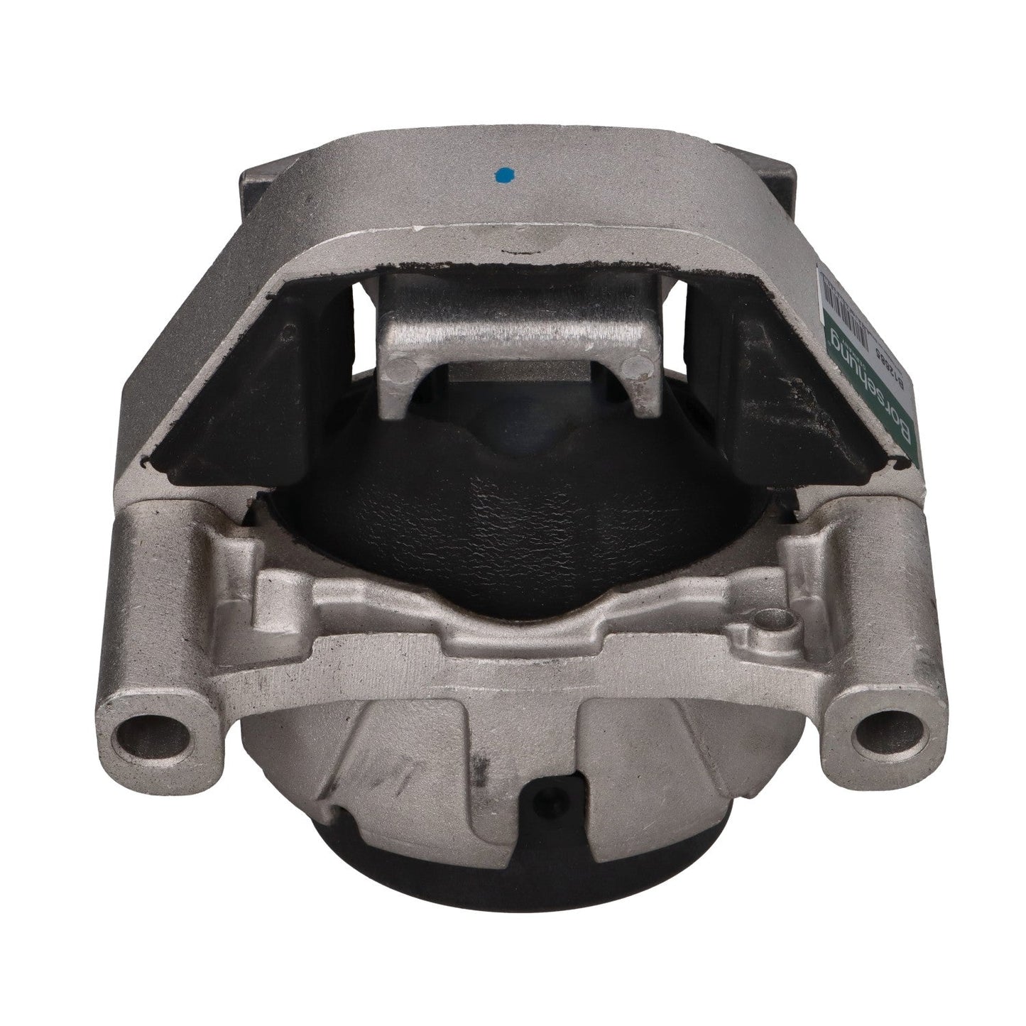 Soporte de motor derecho