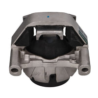 Soporte de motor derecho · 4G0199381