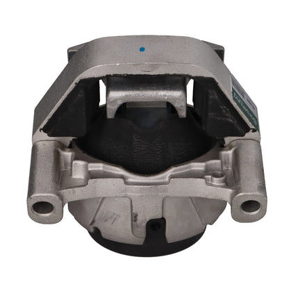 Soporte de motor derecho