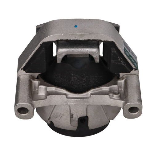 Soporte de motor derecho