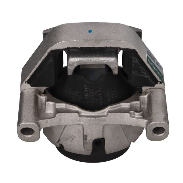 Soporte de motor derecho · 4G0199381