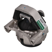 Soporte de motor derecho · 4G0199381