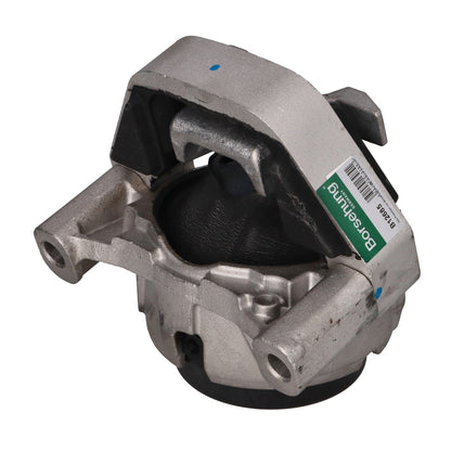 Soporte de motor derecho