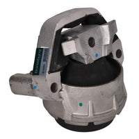 Soporte de motor derecho · 4G0199381