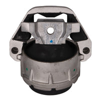 Soporte de motor derecho · 4G0199381