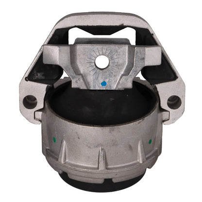 Soporte de motor derecho