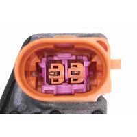 Soporte de motor con sesnor bilateral · 4G0199381