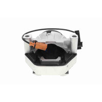 Soporte de motor con sesnor bilateral · 4G0199381