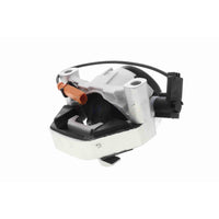 Soporte de motor con sesnor bilateral · 4G0199381