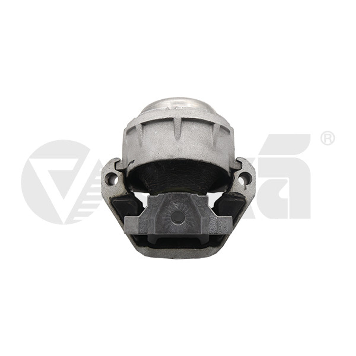 Soporte de motor · 4G0199381