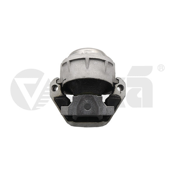 Soporte de motor · 4G0199381