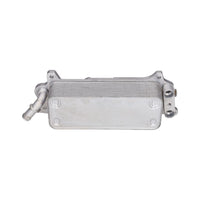 Enfriador de aceite para transmision · 4G0317021