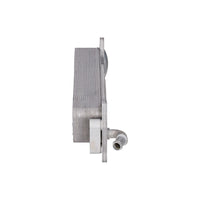 Enfriador de aceite para transmision · 4G0317021