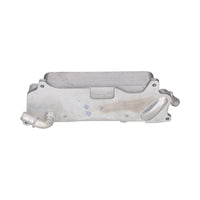 Enfriador de aceite para transmision · 4G0317021