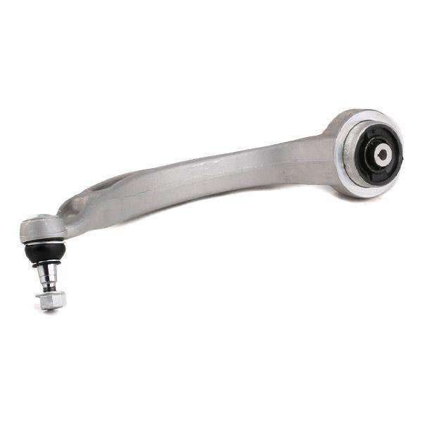 Brazo inferior delantero izquierdo · 4G0407693