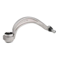 Brazo inferior delantero izquierdo · 4G0407693