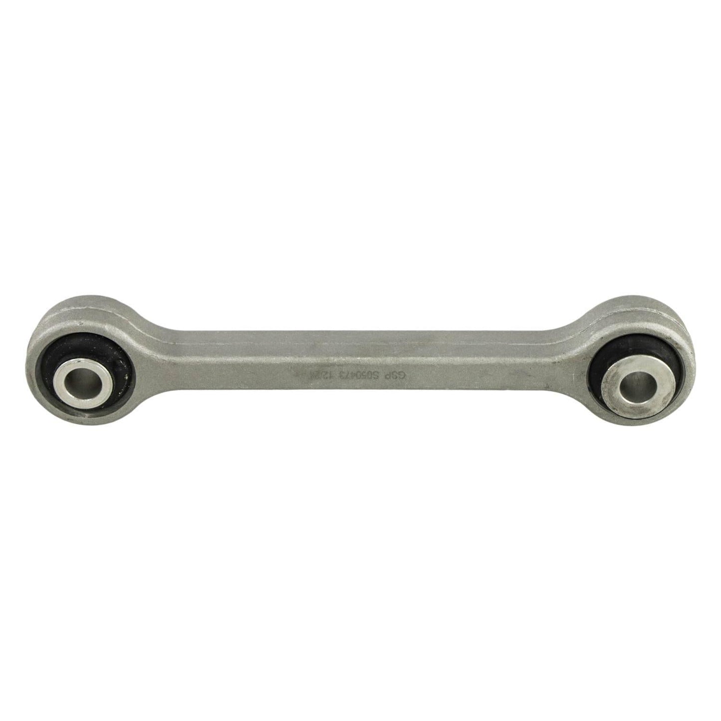 Tornillo estabilizador delantero bilateral
