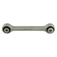 Tornillo estabilizador delantero bilateral · 4G0411317
