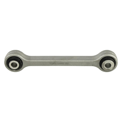 Tornillo estabilizador delantero bilateral