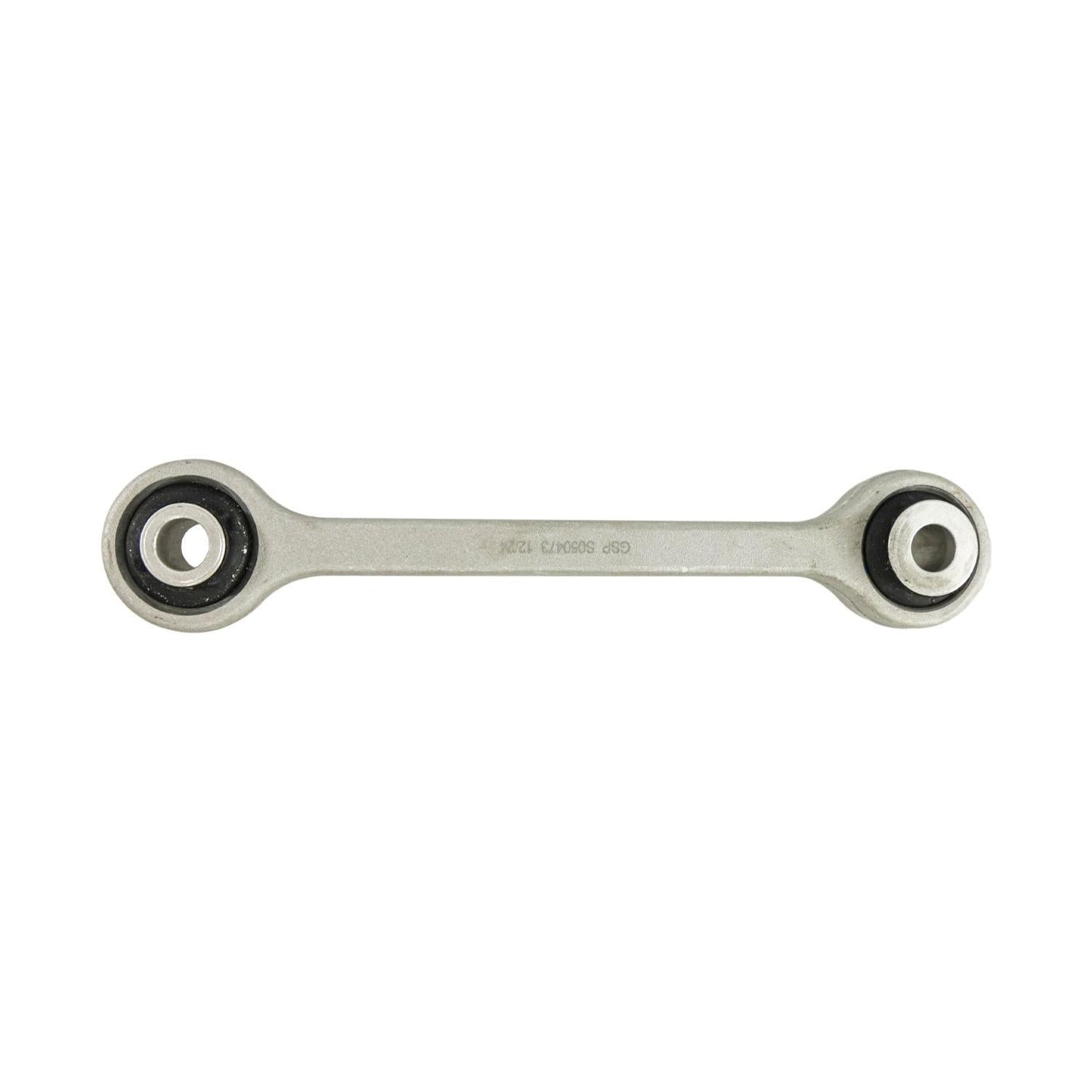 Tornillo estabilizador delantero bilateral