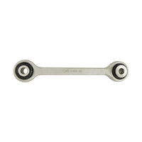 Tornillo estabilizador delantero bilateral · 4G0411317