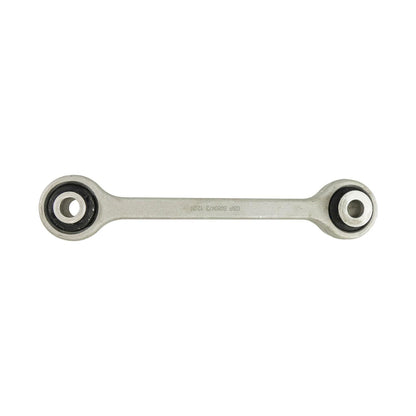 Tornillo estabilizador delantero bilateral