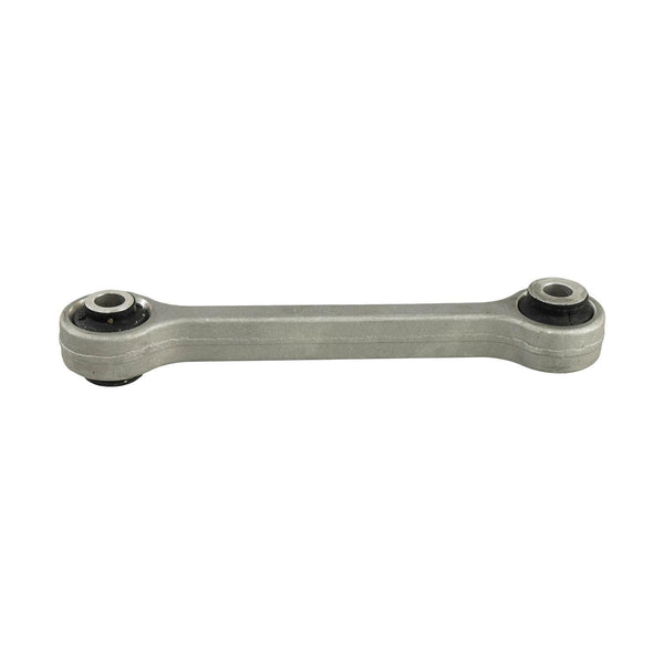 Tornillo estabilizador delantero bilateral · 4G0411317