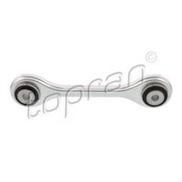 Tornillo estabilizador delantero bilateral · 4G0411317