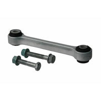 Tornillo estabilizador delantero bilateral · 4G0411317