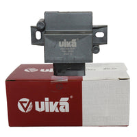 Unidad de control de la bomba de combustible · 4G0906093